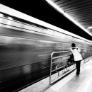 희망대로 이미지