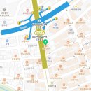 성북-돈암-2039 이미지