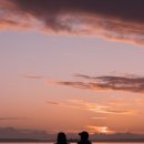 프로포즈 벤치 이미지