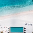 꿈꾸는 별빛영화관( 이미지