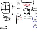 이지건테크 이미지
