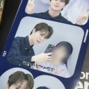 아아, 스피커가 아닌 해븐에 갇혀있어요🍀 이미지