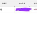 동성환경(주) 이미지