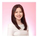 재이공인중개사사무소 이미지