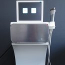 원케어메디칼 이미지