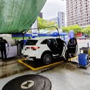 신촌셀프주유소 이미지