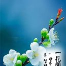 덕소한의원 네이버블로그