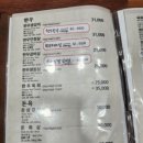 청도카서비스 이미지