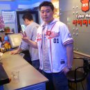 메카PC방 이미지