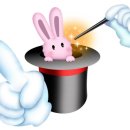 수리수리 마수리 매직쇼 이미지