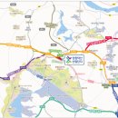 덕산금속 이미지