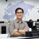(주)쿠콘 청년일보