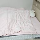 한일수퍼 | 따뜻함은 기본, 안심까지 완벽 곰표한일 무자계 탄소매트 리얼 후기