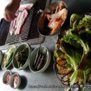 합천 토종 흑돼지 Daum카페