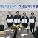 (주)엔젤식품