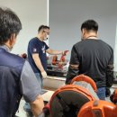 한국중앙교육 이미지