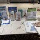 휴킨스피부과의원 이미지