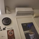 오자매 애견살롱 이미지