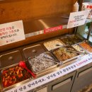 정성불고기