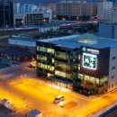 인터메드 이미지