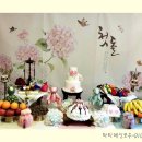 검성로4-1 이미지