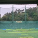 필립스 골프 아카데미 이미지