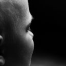 관악성모의원 이미지