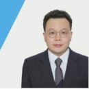 나우설비기술