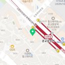 단지내탑자이공인중개사사무소 이미지