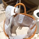 G3 | 제주 서귀포 유럽감성의 예쁜 숙소 아누캄파 G3 후기