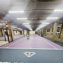 금천 | 금천구테니스 실내레슨 찾는다면 테니스플러스 금천점 내돈내산 후기