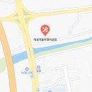 에덴자동차정비 이미지