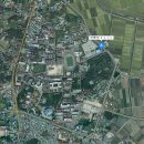 낭산초등학교 Daum카페