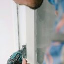 신성철물설비 이미지