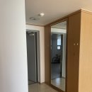 pet 40더6789 | 33평 아파트 화이트톤 인테리어 온라인 집들이: 비포&amp;애프터, 전체 자재 리스트 총정리