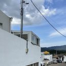 사리운동장 화장실 이미지