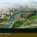 아크로 PC 이미지