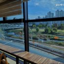 용문메디칼빌딩 이미지