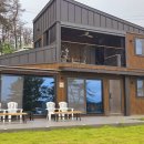 경포캐빈펜션 이미지