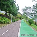 호수공원수변공원 이미지