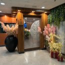 바디앤풋 서초양재점 | [서울ㅣ양재]강남 도곡동마사지 힐링하러 커플마사지 받으러 바디앤풋 서초 양재점 다녀온 후기