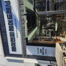 헤어드레서 | 대전 노은 지족동 미용실 추천｜제이앤피 헤어드레서 남자아이 커트 후기