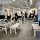 라벨라 베라 | 자연스러운 부분인 라벨라베라 붙임머리 대구붙임머리