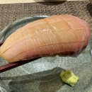 스시오마카세 - 성남시 분당구 정자일로 121 | 스시오마카세