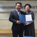 병영농장 이미지