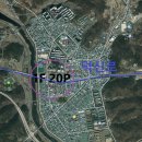덕신로 네이버블로그