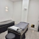 페이스터치 이미지