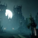 (주)여명산업 이미지