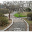 현대153공인중개사사무소 이미지