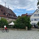 이도 공인번역행정사 사무소 이미지